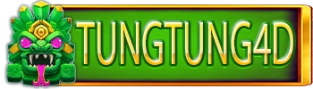 TUNGTUNG4D